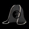 Stafford Cotton Drawstring Bag Thumbnail