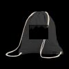 Stafford Cotton Drawstring Bag Thumbnail
