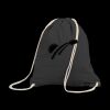 Stafford Cotton Drawstring Bag Thumbnail
