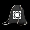 Stafford Cotton Drawstring Bag Thumbnail