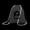 Stafford Cotton Drawstring Bag Thumbnail