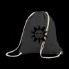Stafford Cotton Drawstring Bag Thumbnail