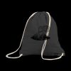 Stafford Cotton Drawstring Bag Thumbnail