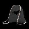 Stafford Cotton Drawstring Bag Thumbnail