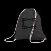 Stafford Cotton Drawstring Bag Thumbnail