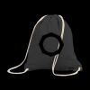 Stafford Cotton Drawstring Bag Thumbnail
