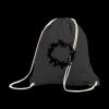 Stafford Cotton Drawstring Bag Thumbnail