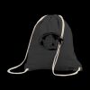 Stafford Cotton Drawstring Bag Thumbnail