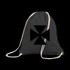 Stafford Cotton Drawstring Bag Thumbnail