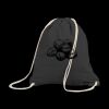Stafford Cotton Drawstring Bag Thumbnail