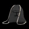 Stafford Cotton Drawstring Bag Thumbnail