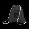 Stafford Cotton Drawstring Bag Thumbnail