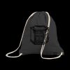 Stafford Cotton Drawstring Bag Thumbnail