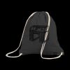 Stafford Cotton Drawstring Bag Thumbnail