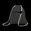 Stafford Cotton Drawstring Bag Thumbnail