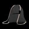 Stafford Cotton Drawstring Bag Thumbnail