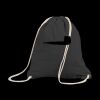 Stafford Cotton Drawstring Bag Thumbnail