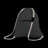 Stafford Cotton Drawstring Bag Thumbnail