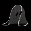 Stafford Cotton Drawstring Bag Thumbnail