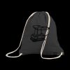 Stafford Cotton Drawstring Bag Thumbnail