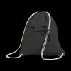 Stafford Cotton Drawstring Bag Thumbnail
