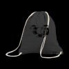 Stafford Cotton Drawstring Bag Thumbnail