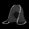 Stafford Cotton Drawstring Bag Thumbnail