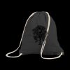 Stafford Cotton Drawstring Bag Thumbnail