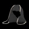 Stafford Cotton Drawstring Bag Thumbnail