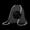 Stafford Cotton Drawstring Bag Thumbnail