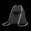 Stafford Cotton Drawstring Bag Thumbnail