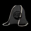 Stafford Cotton Drawstring Bag Thumbnail