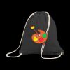 Stafford Cotton Drawstring Bag Thumbnail