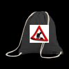 Stafford Cotton Drawstring Bag Thumbnail