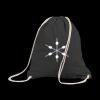 Stafford Cotton Drawstring Bag Thumbnail