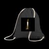 Stafford Cotton Drawstring Bag Thumbnail
