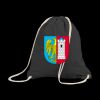 Stafford Cotton Drawstring Bag Thumbnail