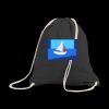 Stafford Cotton Drawstring Bag Thumbnail