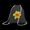 Stafford Cotton Drawstring Bag Thumbnail