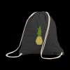 Stafford Cotton Drawstring Bag Thumbnail