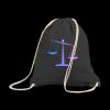 Stafford Cotton Drawstring Bag Thumbnail