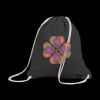Stafford Cotton Drawstring Bag Thumbnail