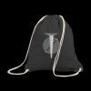 Stafford Cotton Drawstring Bag Thumbnail