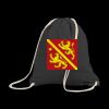 Stafford Cotton Drawstring Bag Thumbnail