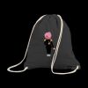 Stafford Cotton Drawstring Bag Thumbnail