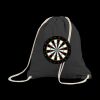 Stafford Cotton Drawstring Bag Thumbnail