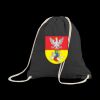 Stafford Cotton Drawstring Bag Thumbnail
