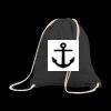 Stafford Cotton Drawstring Bag Thumbnail