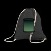 Stafford Cotton Drawstring Bag Thumbnail