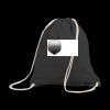 Stafford Cotton Drawstring Bag Thumbnail